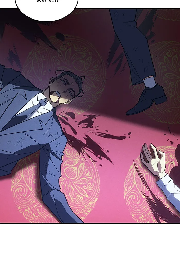 Regressing With the King’s Power – เกิดใหม่พร้อมพลังแห่งราชัน Chap 54 - Next Chap 55