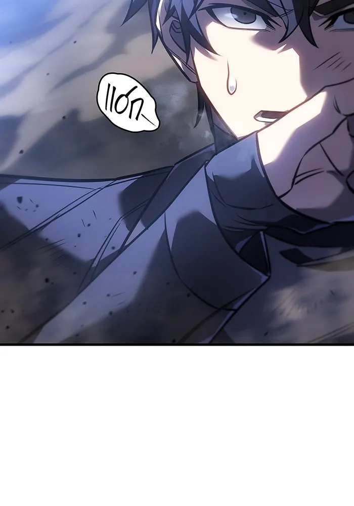 Regressing With the King’s Power – เกิดใหม่พร้อมพลังแห่งราชัน Chap 39 - Next Chap 40