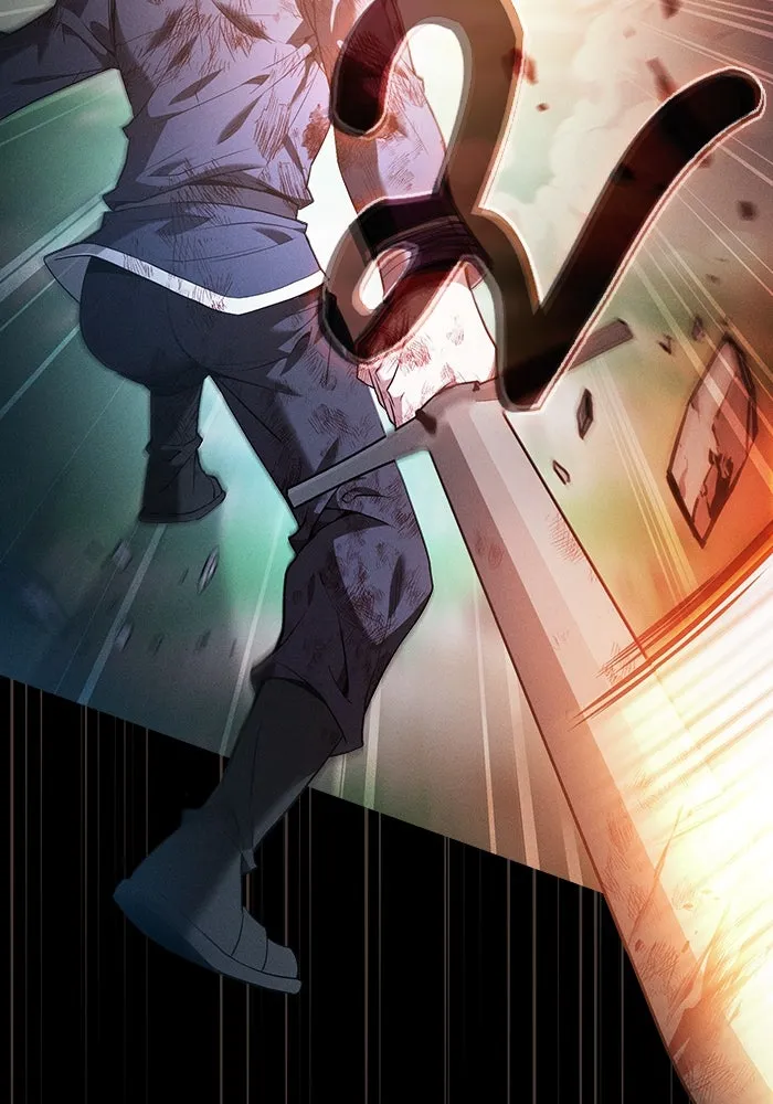 Academy’s Genius Swordmaster – นักดาบอัจฉริยะจากอะคาเดมี Chap 50 - Next Chap 51