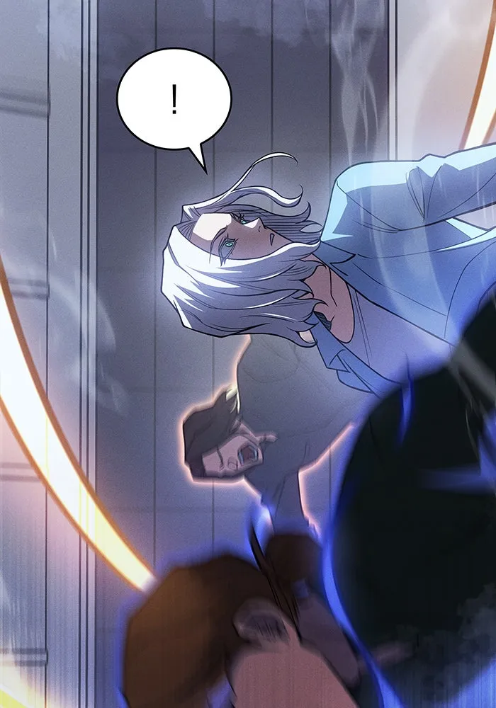 Regressing With the King’s Power – เกิดใหม่พร้อมพลังแห่งราชัน Chap 85 - Next Chap 86