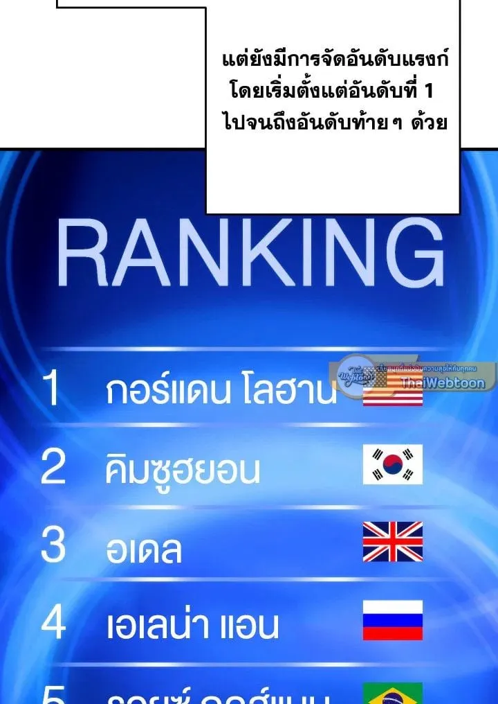 The Hero Returns Chap 95 - Next Chap 96