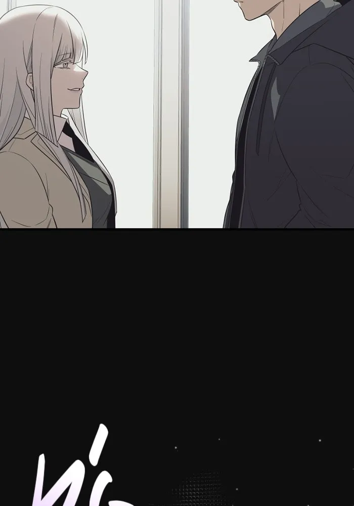 I Obtained a Mythic Item – พลิกชะตาคว้าไอเทมระดับเทพ Chap 127 - Next Chap 128