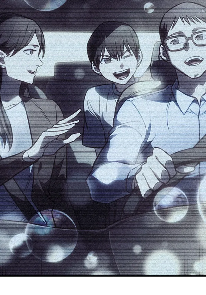 Regressing With the King’s Power – เกิดใหม่พร้อมพลังแห่งราชัน Chap 96 - Next Chap 97