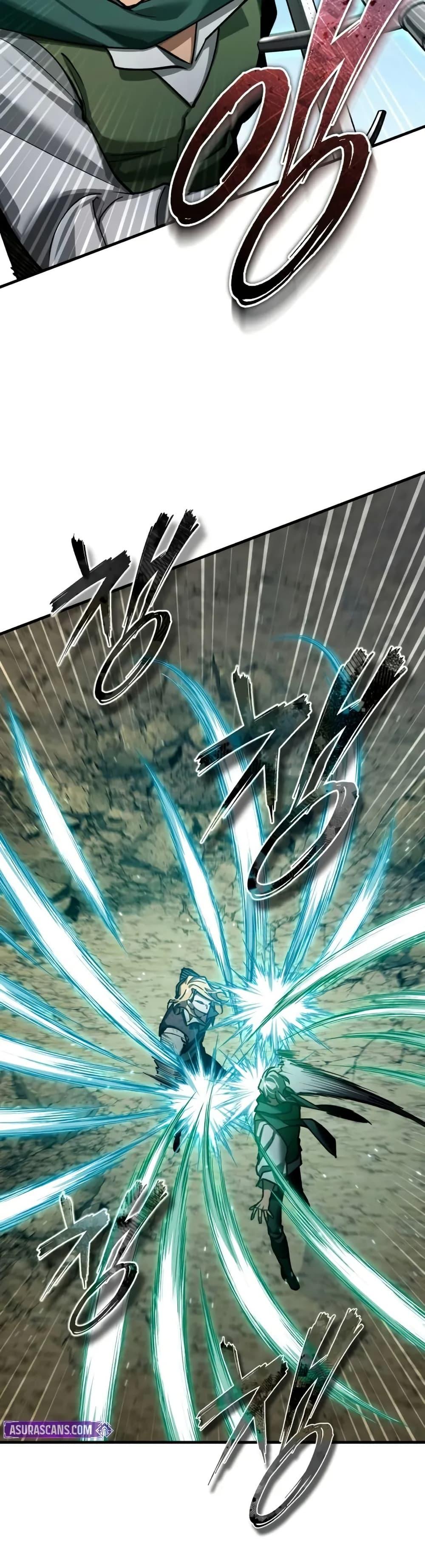 The Heavenly Demon Can’t Live a Normal Life Chap 163 - Next Chap 164