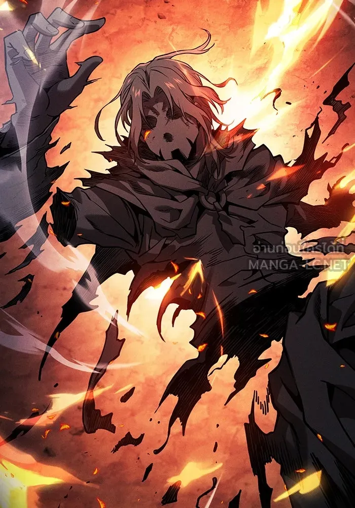 Academy’s Genius Swordmaster – นักดาบอัจฉริยะจากอะคาเดมี Chap 88 - Next Chap 89