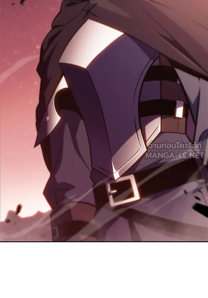The Regressed Son of a Duke is an Assassin – ลูกชายคนเล็กของดยุกคือมือสังหาร Chap 12 - Next Chap 13