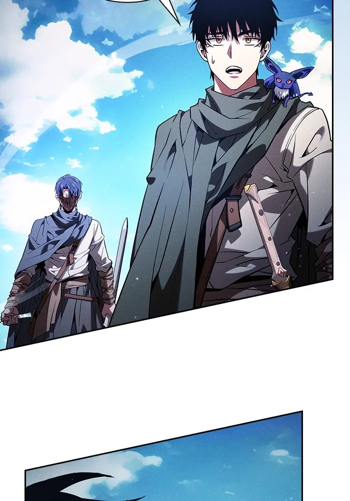 Academy’s Genius Swordmaster – นักดาบอัจฉริยะจากอะคาเดมี Chap 105 - Next Chap 106