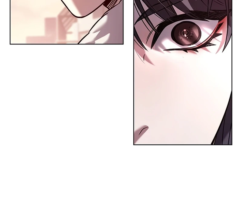 Eleceed Chap 326 - Next Chap 327