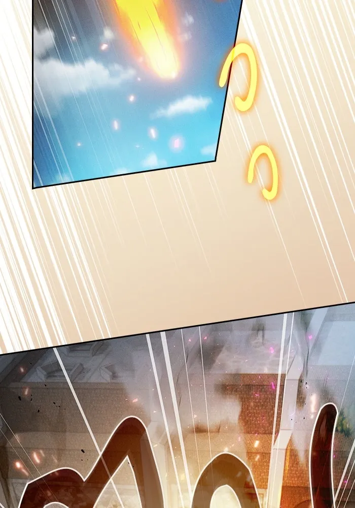 Academy’s Genius Swordmaster – นักดาบอัจฉริยะจากอะคาเดมี Chap 12 - Next Chap 13