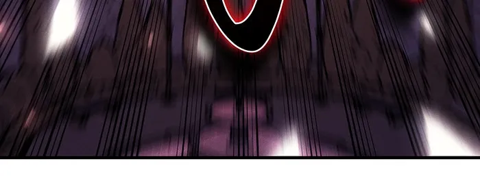 Regressing With the King’s Power – เกิดใหม่พร้อมพลังแห่งราชัน Chap 90 - Next Chap 91