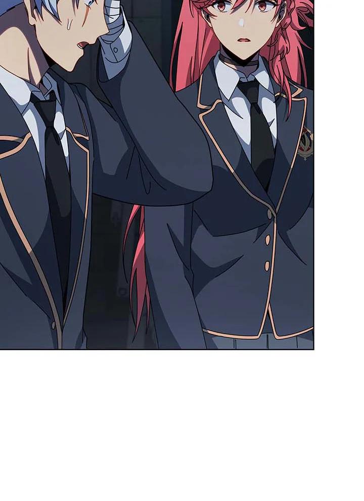 Necromancer Academy's Genius Summoner Chap 145 - Next Chap 146