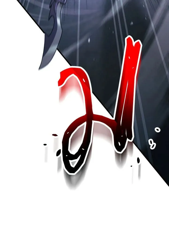 The Hero Returns Chap 73 - Next Chap 74