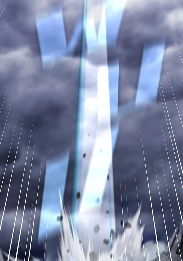 The Tutorial Tower of the Advanced Player – ผู้เล่นขั้นเทพแห่งหอคอยฝึกสอน Chap 143 - Next Chap 144