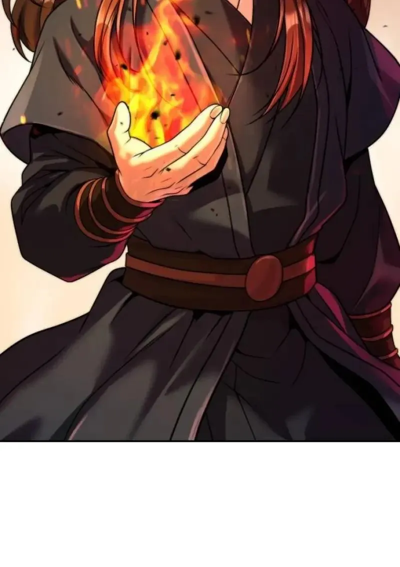 Chronicles of the Demon Faction Chap 153 - Next Chap 154