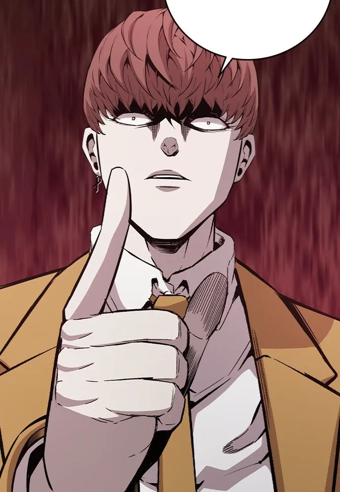 King Game Chap 101 - Next Chap 102
