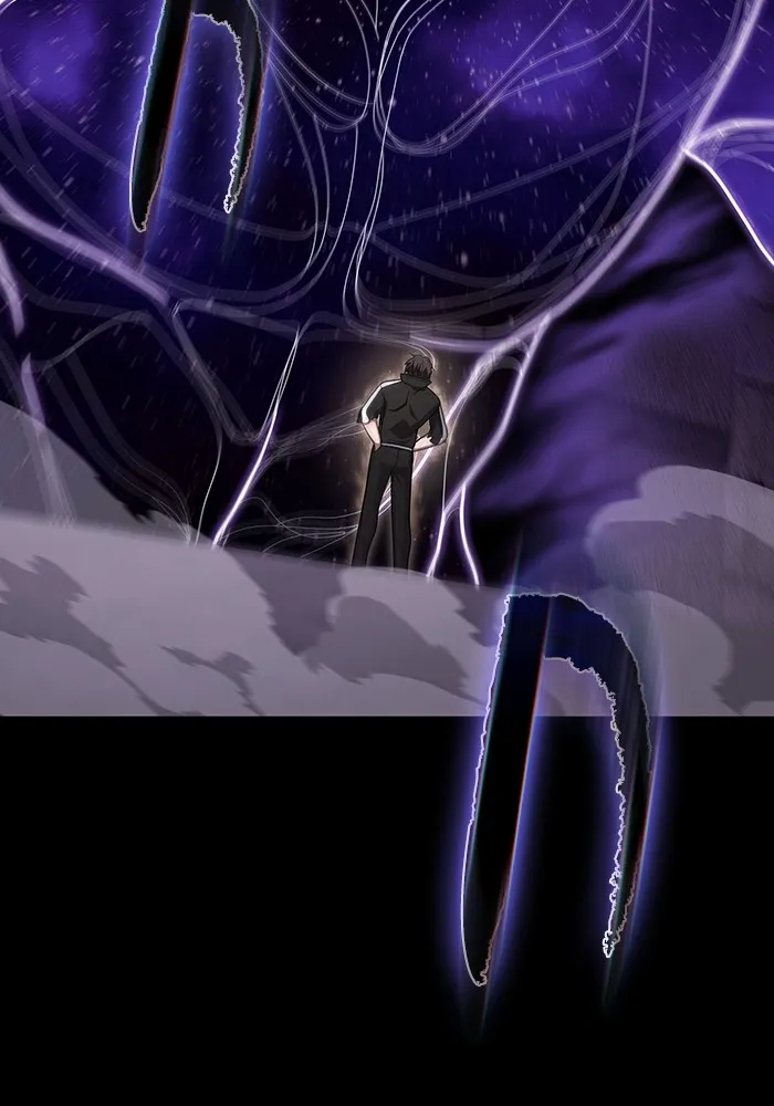 The Tutorial Tower of the Advanced Player – ผู้เล่นขั้นเทพแห่งหอคอยฝึกสอน Chap 217 - Next Chap 218