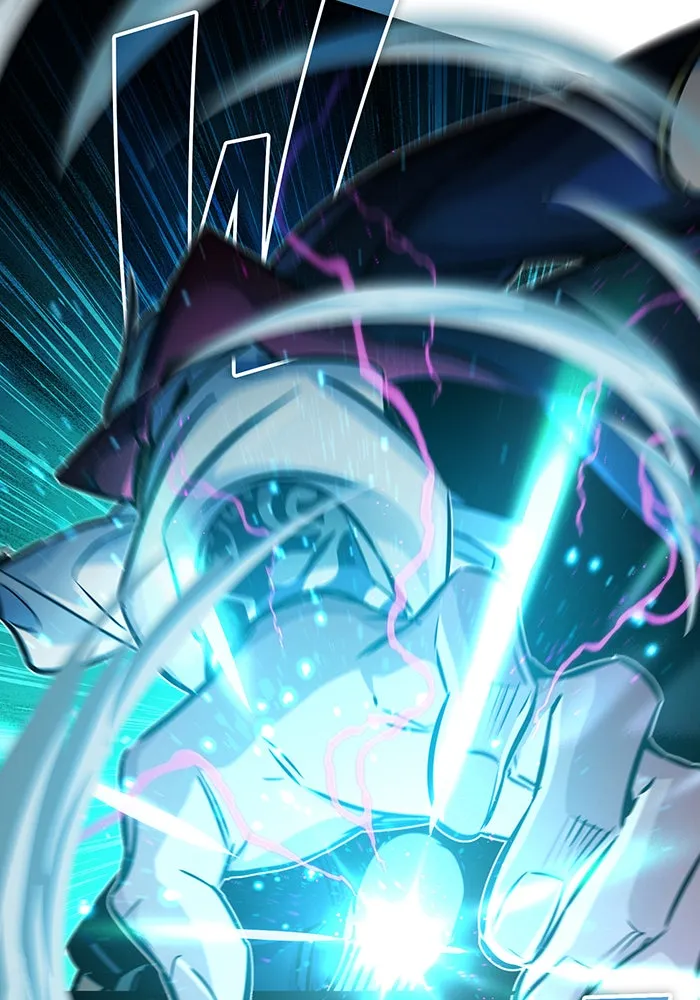 The Dark Magician Transmigrates After 66666 Years – จอมเวทเกิดใหม่ในรอบ 66666 ปี Chap 75 - Next Chap 76