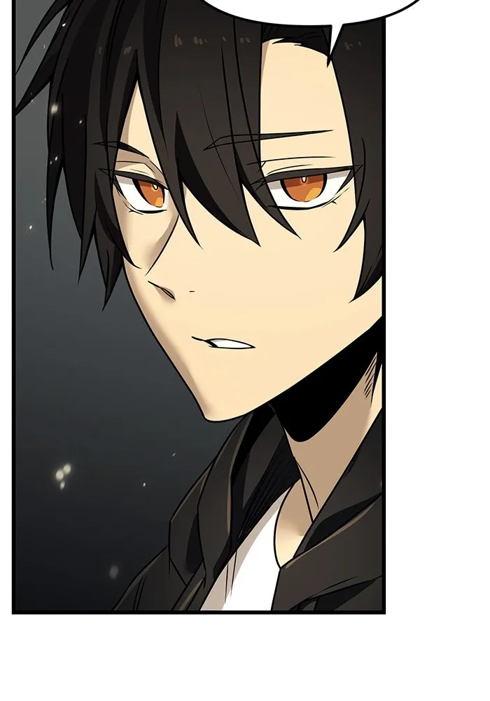 I Obtained a Mythic Item – พลิกชะตาคว้าไอเทมระดับเทพ Chap 23 - Next Chap 24