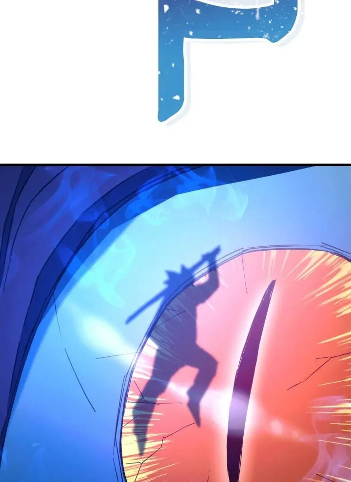 The Hero Returns Chap 71 - Next Chap 72