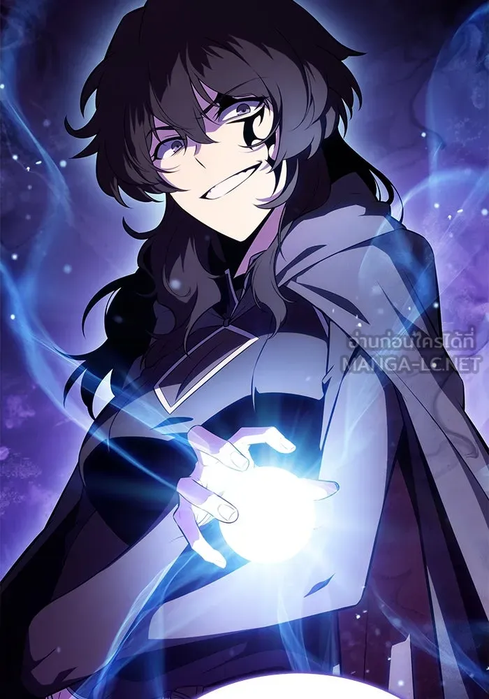 The Regressed Son of a Duke is an Assassin – ลูกชายคนเล็กของดยุกคือมือสังหาร Chap 43 - Next Chap 44