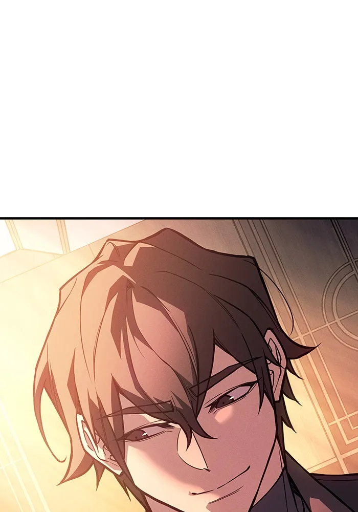 Regressing With the King’s Power – เกิดใหม่พร้อมพลังแห่งราชัน Chap 114 - Next Chap 115