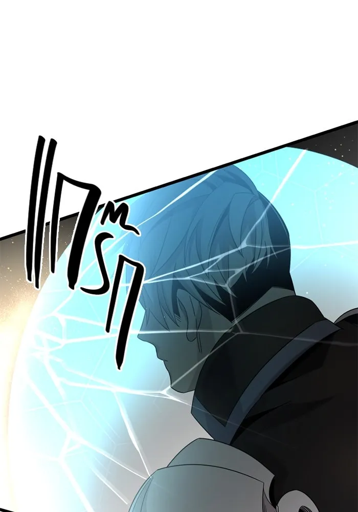 I Obtained a Mythic Item – พลิกชะตาคว้าไอเทมระดับเทพ Chap 95 - Next Chap 96