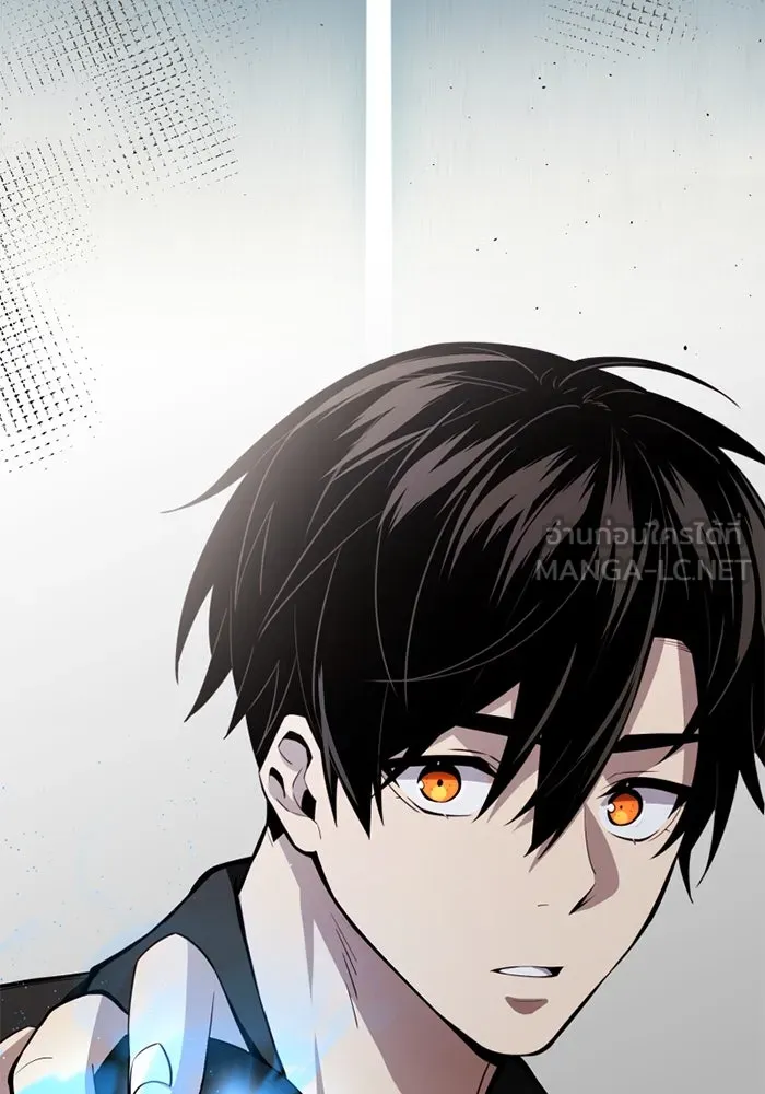 I Obtained a Mythic Item – พลิกชะตาคว้าไอเทมระดับเทพ Chap 102 - Next Chap 103