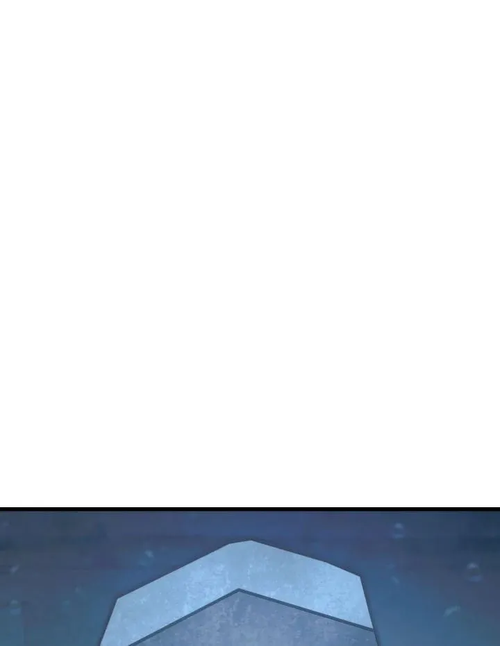 The Hero Returns Chap 72 - Next Chap 73