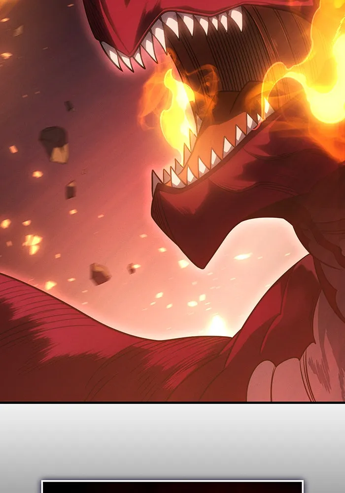Regressing With the King’s Power – เกิดใหม่พร้อมพลังแห่งราชัน Chap 60 - Next Chap 61