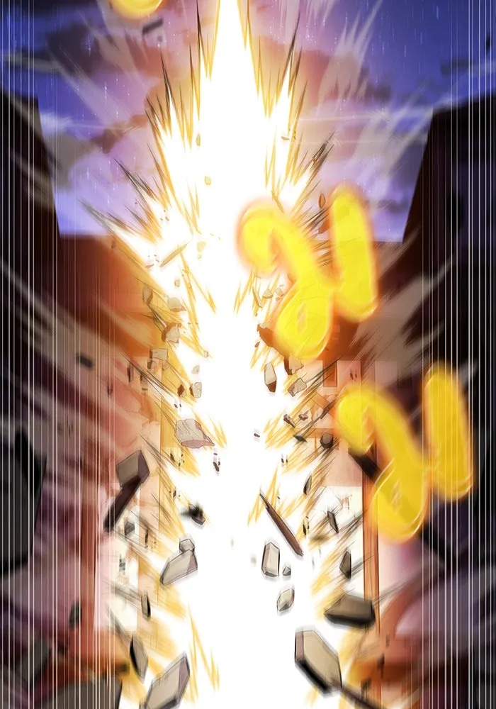 The Regressed Son of a Duke is an Assassin – ลูกชายคนเล็กของดยุกคือมือสังหาร Chap 89 - Next Chap 90