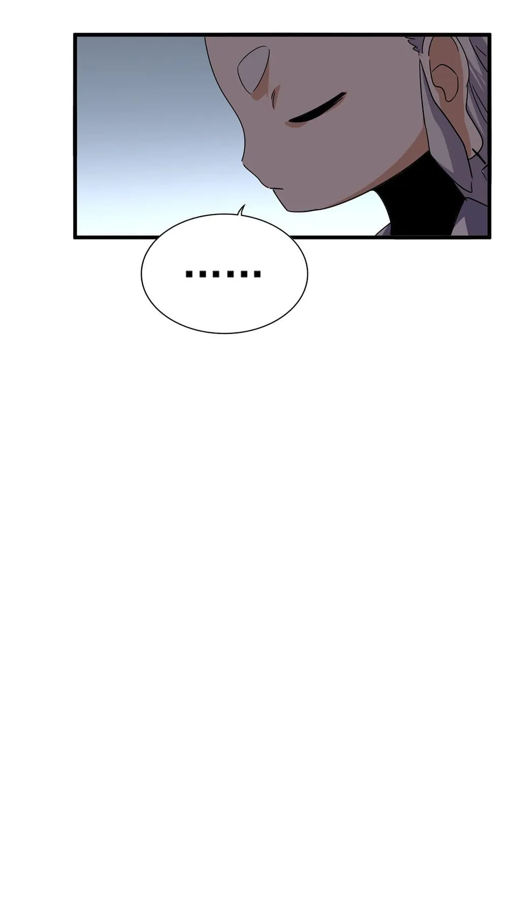 Magic Emperor Chap 730 - Next Chap 731