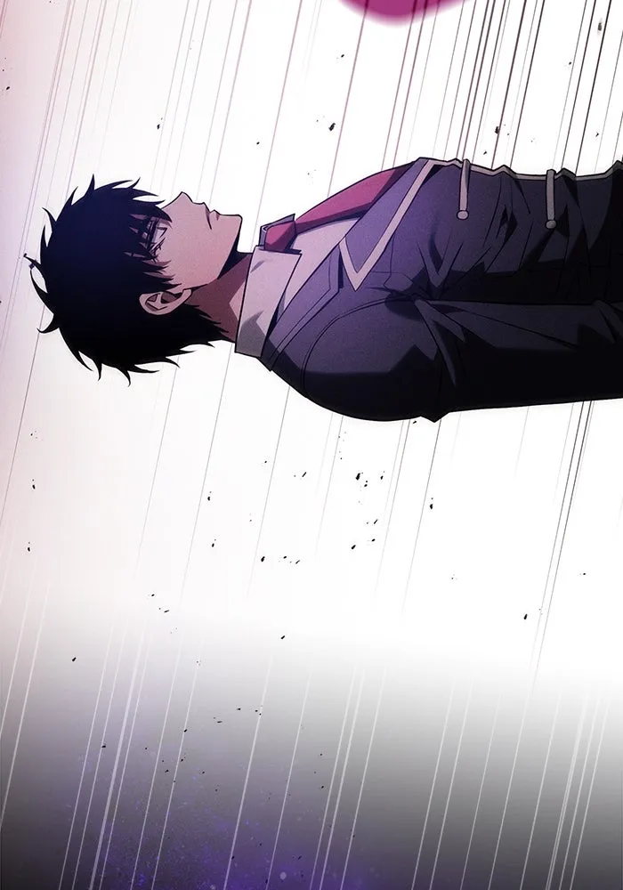 Academy’s Genius Swordmaster – นักดาบอัจฉริยะจากอะคาเดมี Chap 89 - Next Chap 90