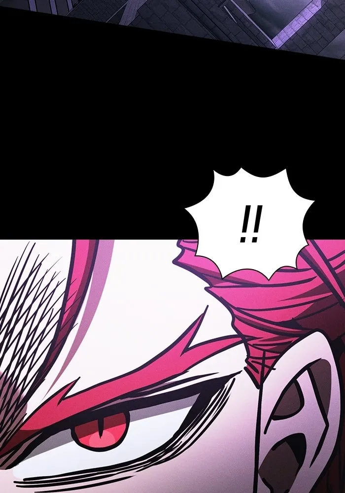 Academy’s Genius Swordmaster – นักดาบอัจฉริยะจากอะคาเดมี Chap 141 - Next Chap 142