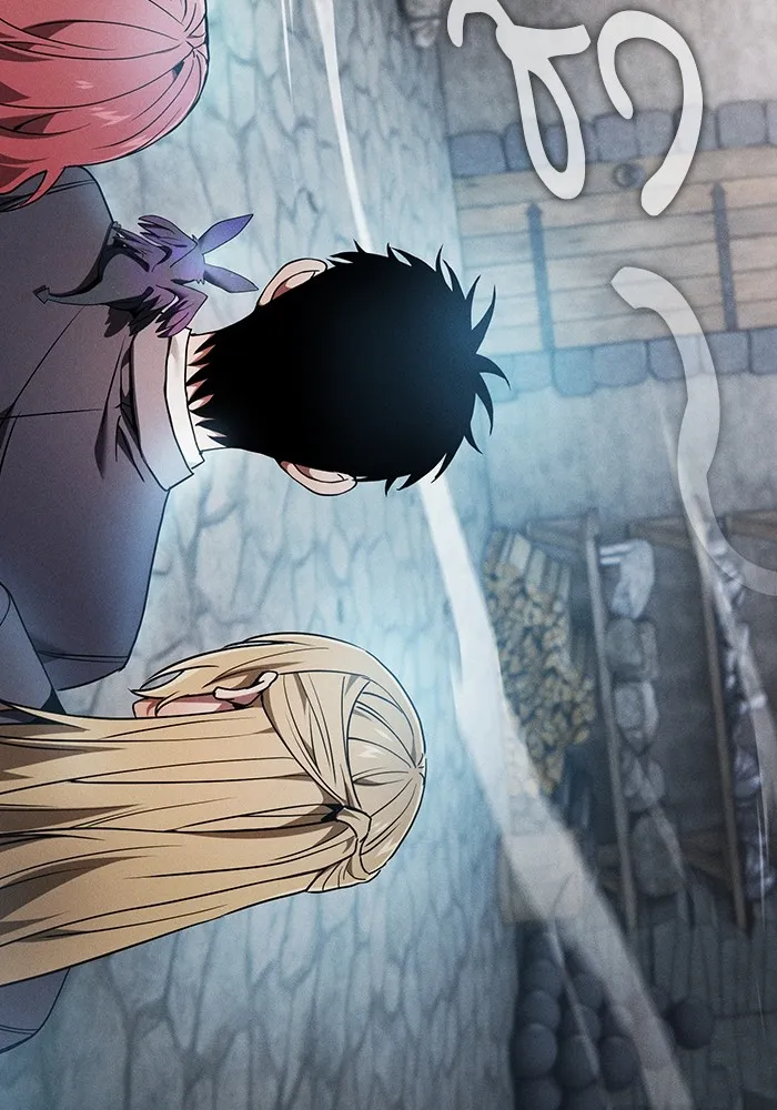 Academy’s Genius Swordmaster – นักดาบอัจฉริยะจากอะคาเดมี Chap 24 - Next Chap 25