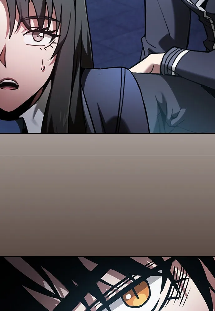 Academy’s Genius Swordmaster – นักดาบอัจฉริยะจากอะคาเดมี Chap 74 - Next Chap 75