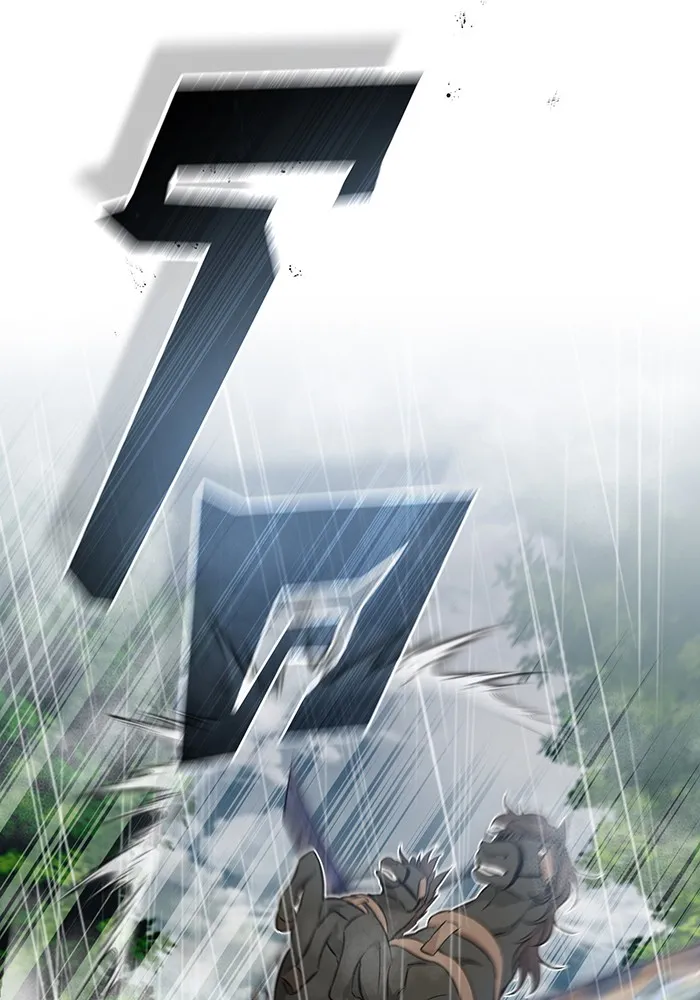 The Dark Magician Transmigrates After 66666 Years – จอมเวทเกิดใหม่ในรอบ 66666 ปี Chap 32 - Next Chap 33