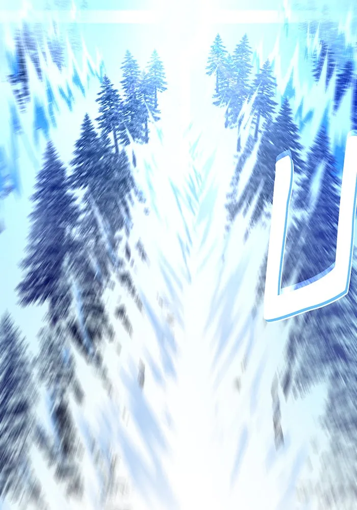 The Dark Magician Transmigrates After 66666 Years – จอมเวทเกิดใหม่ในรอบ 66666 ปี Chap 117 - Next Chap 118