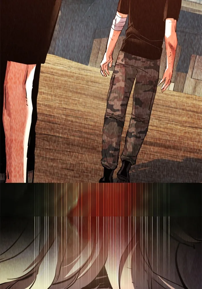 Mercenary Enrollment Chap 249 - Next Chap 250