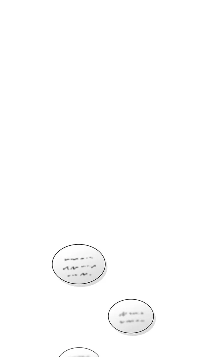 The Tutorial Tower of the Advanced Player – ผู้เล่นขั้นเทพแห่งหอคอยฝึกสอน Chap 102 - Next Chap 103