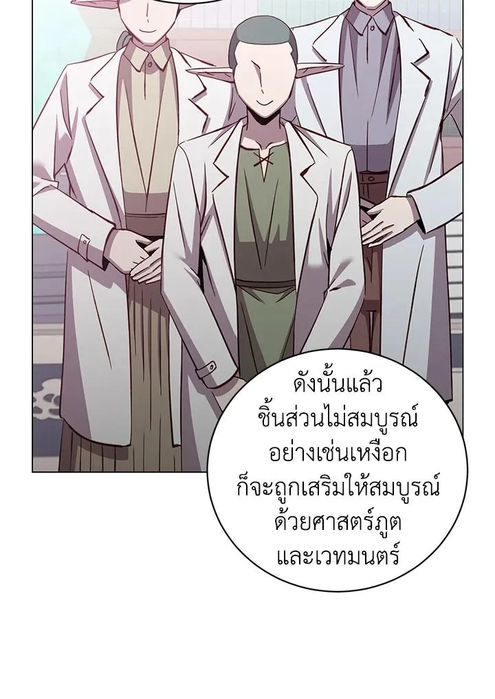 The Max Level Hero has Returned! Chap 178 - Next Chap 179