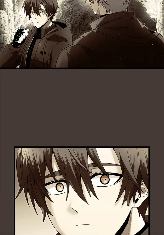 I Obtained a Mythic Item – พลิกชะตาคว้าไอเทมระดับเทพ Chap 60 - Next Chap 61