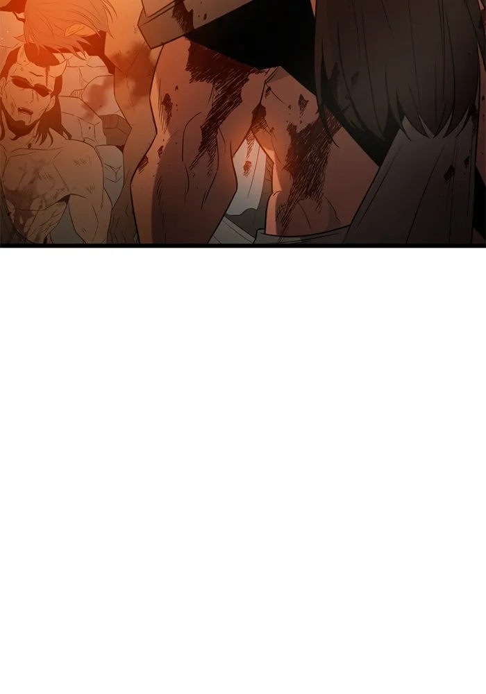 I Obtained a Mythic Item – พลิกชะตาคว้าไอเทมระดับเทพ Chap 91 - Next Chap 92