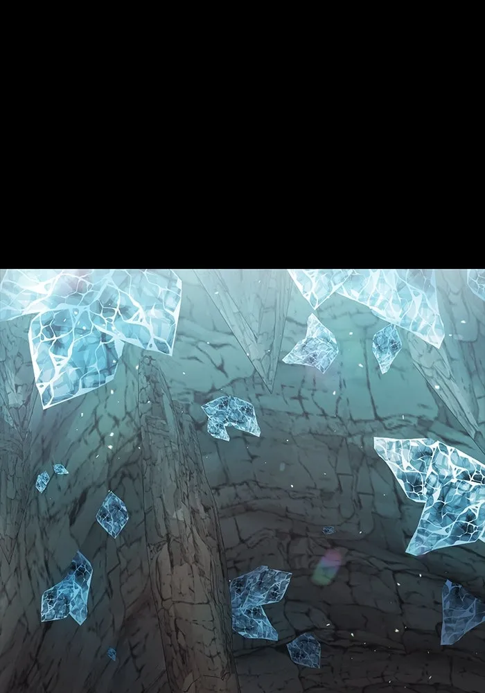 I Obtained a Mythic Item – พลิกชะตาคว้าไอเทมระดับเทพ Chap 37 - Next Chap 38