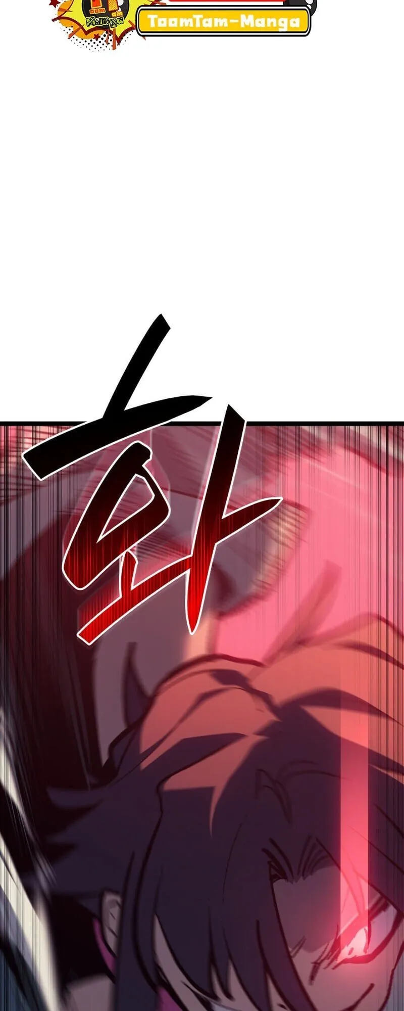 Reaper of the Drifting Moon Chap 104 - Next Chap 105