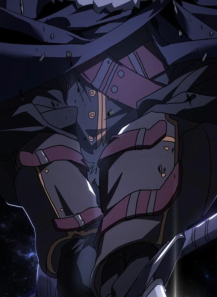 A Returner’s Magic Should Be Special Chap 238 - Next Chap 239