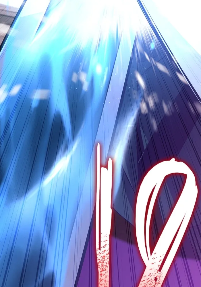 I Obtained a Mythic Item – พลิกชะตาคว้าไอเทมระดับเทพ Chap 120 - Next Chap 121