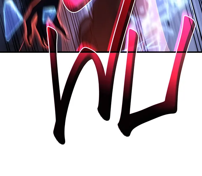 Regressing With the King’s Power – เกิดใหม่พร้อมพลังแห่งราชัน Chap 39 - Next Chap 40