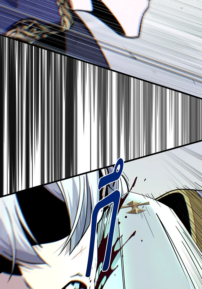 The Dark Magician Transmigrates After 66666 Years – จอมเวทเกิดใหม่ในรอบ 66666 ปี Chap 144 - Next Chap 145