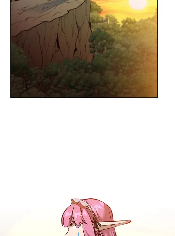 The Max Level Hero has Returned! Chap 183 - Next Chap 184