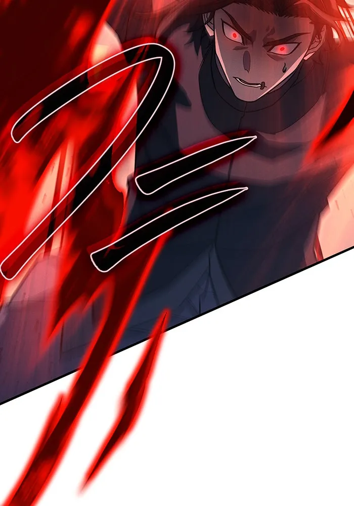Regressing With the King’s Power – เกิดใหม่พร้อมพลังแห่งราชัน Chap 63 - Next Chap 64